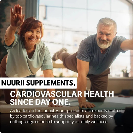 Organic Beet Root Capsules
