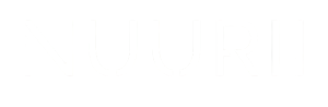 NUURII